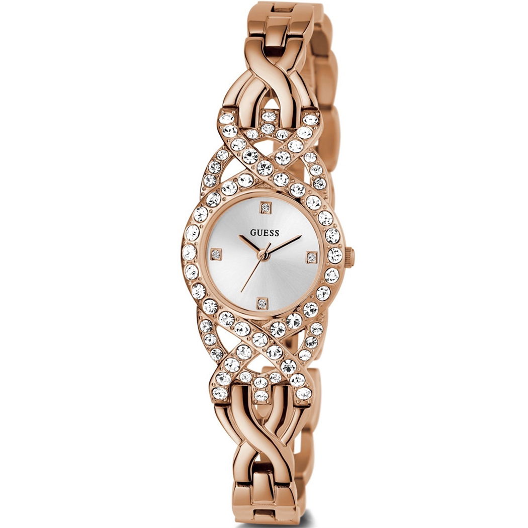 Guess Gugw0682l3 Kadın Kol Saati