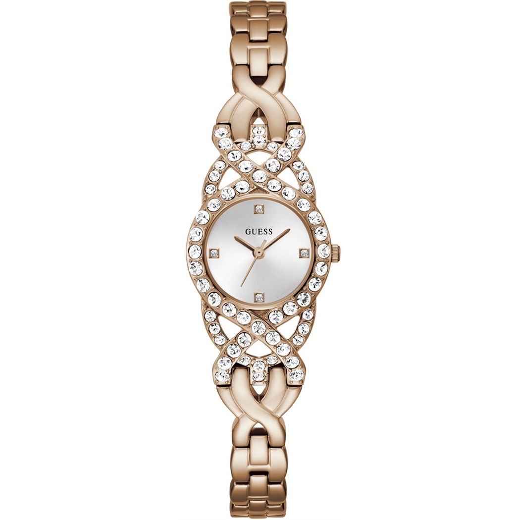 Guess Gugw0682l3 Kadın Kol Saati