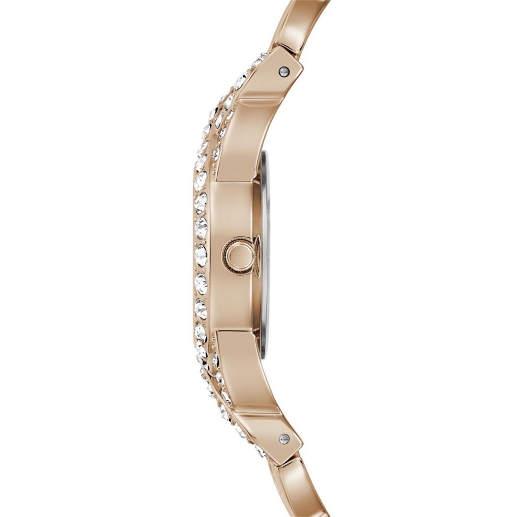 Guess Gugw0682l3 Kadın Kol Saati