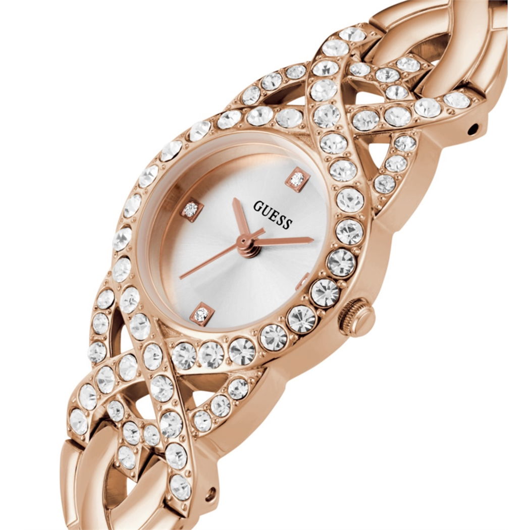 Guess Gugw0682l3 Kadın Kol Saati