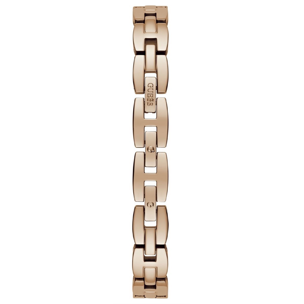 Guess Gugw0682l3 Kadın Kol Saati