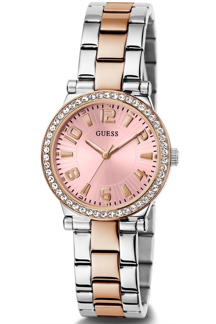Guess Gugw0686l4 Kadın Kol Saati