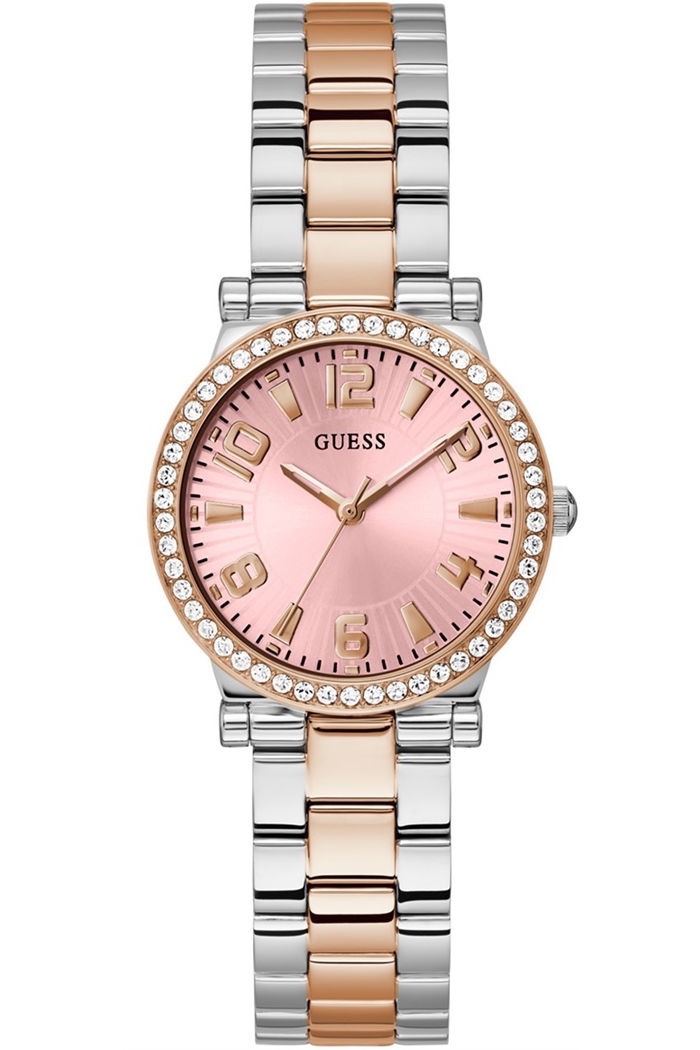 Guess Gugw0686l4 Kadın Kol Saati
