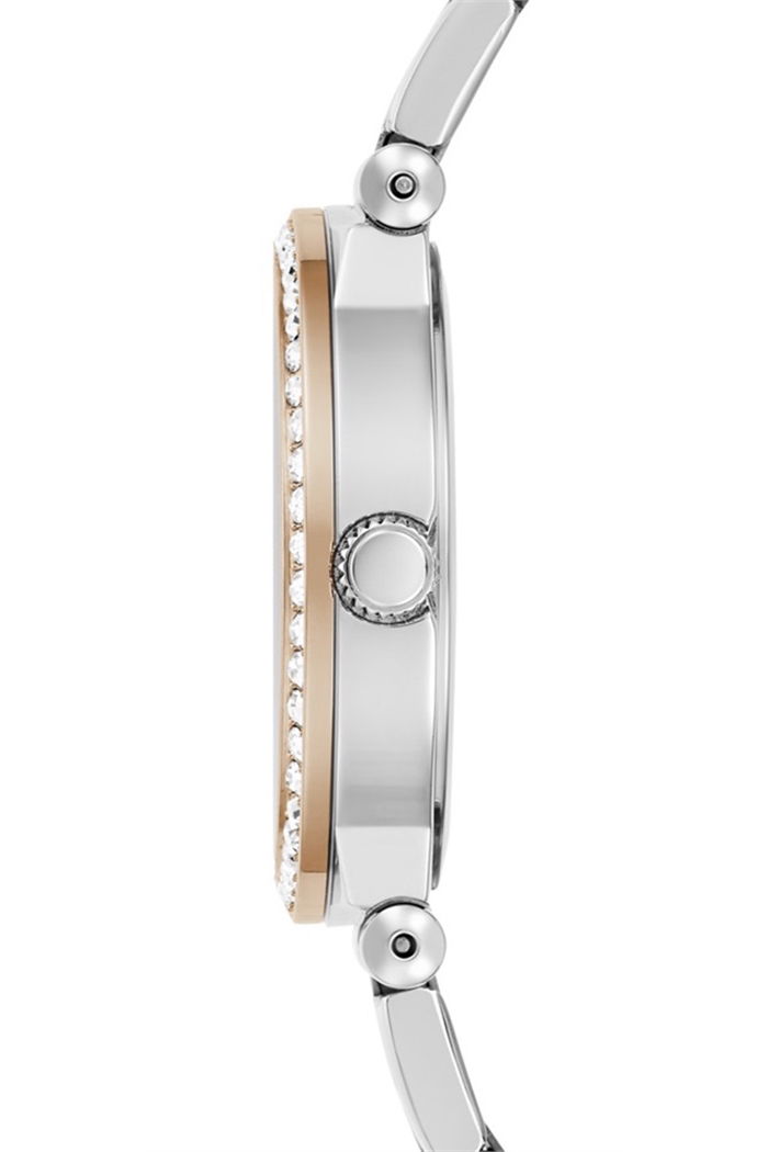 Guess Gugw0686l4 Kadın Kol Saati
