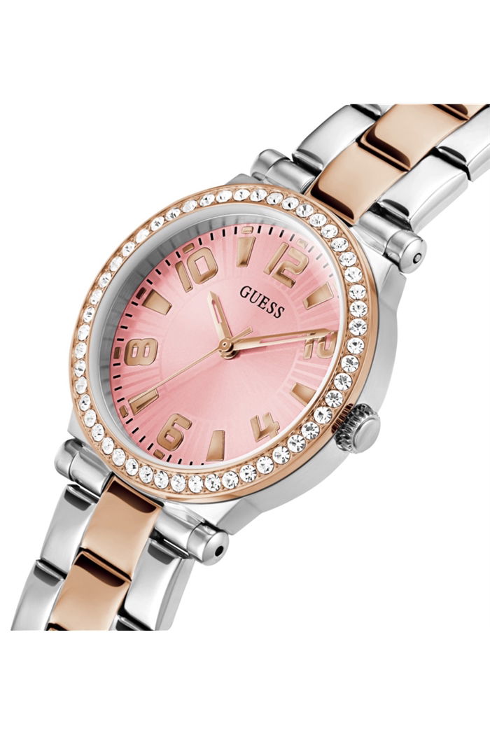 Guess Gugw0686l4 Kadın Kol Saati
