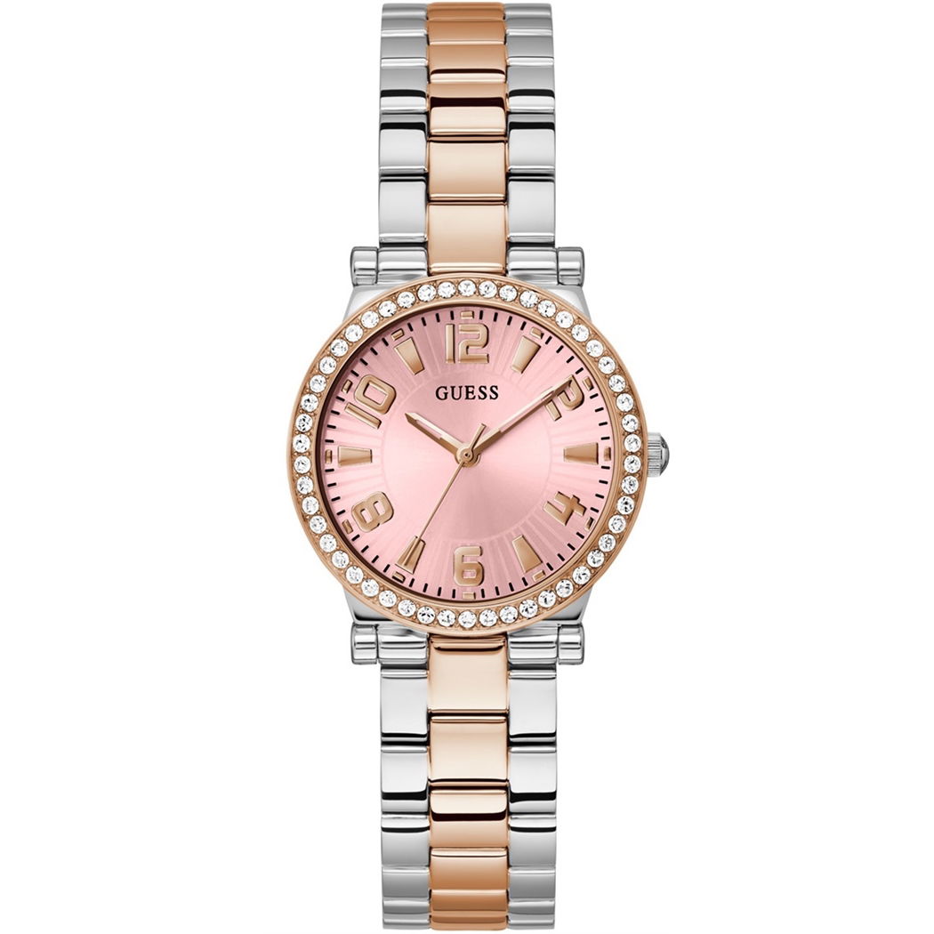 Guess Gugw0686l4 Kadın Kol Saati