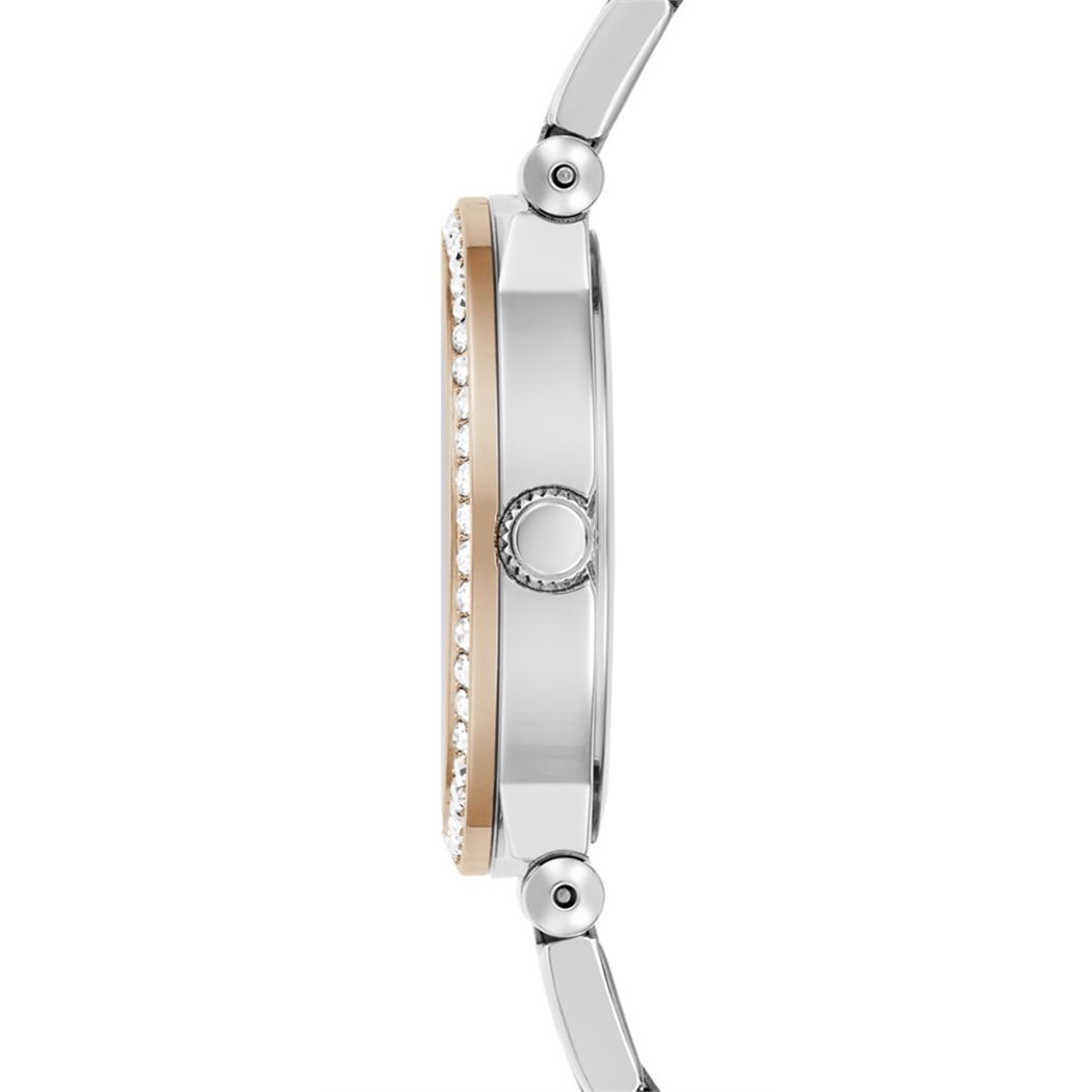 Guess Gugw0686l4 Kadın Kol Saati