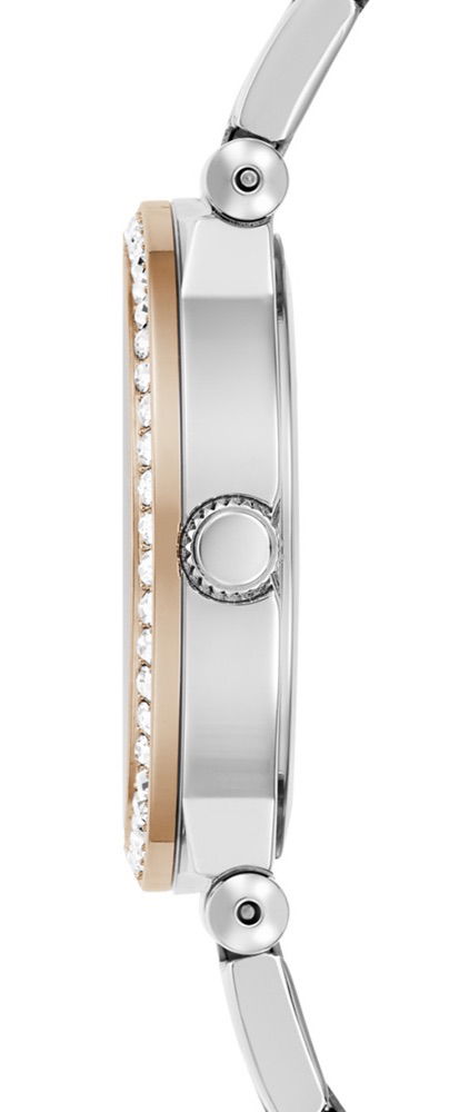 Guess Gugw0686l4 Kadın Kol Saati