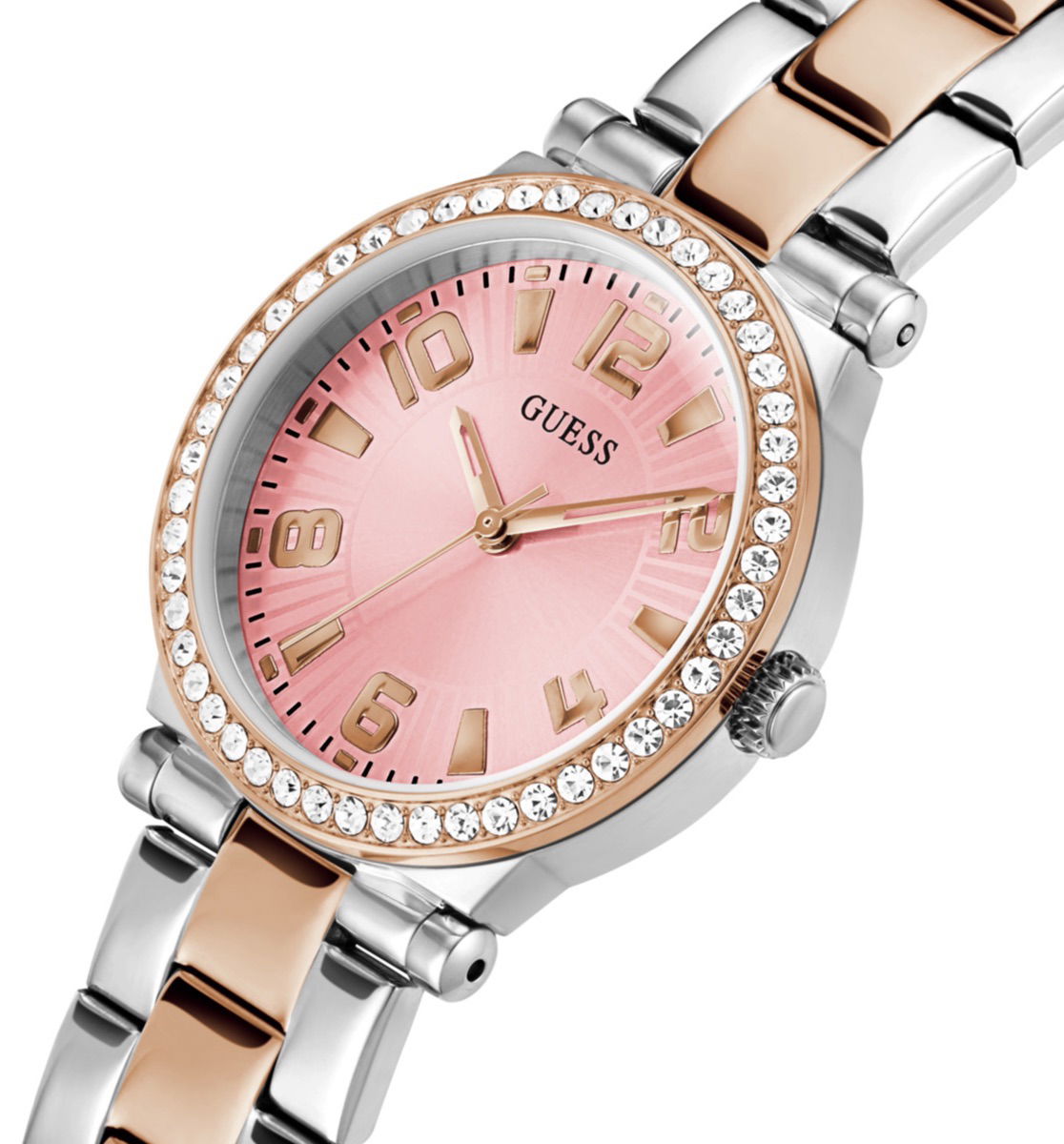 Guess Gugw0686l4 Kadın Kol Saati