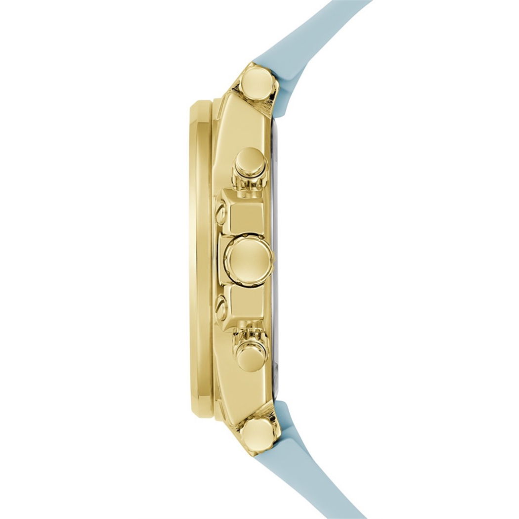 Guess Gugw0699l1 Kadın Kol Saati