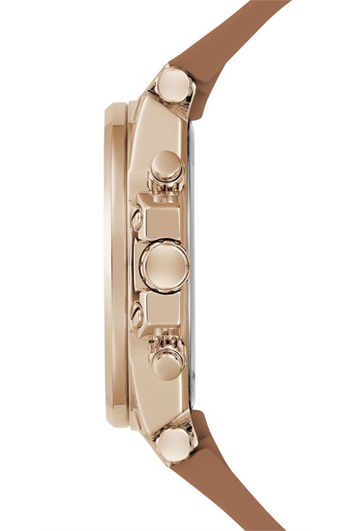 Guess Gugw0699l2 Kadın Kol Saati
