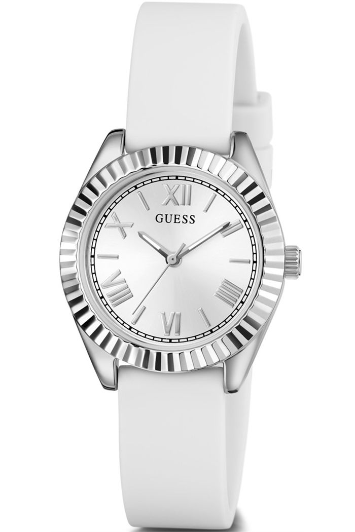 Guess Gugw0724l1 Kadın Kol Saati