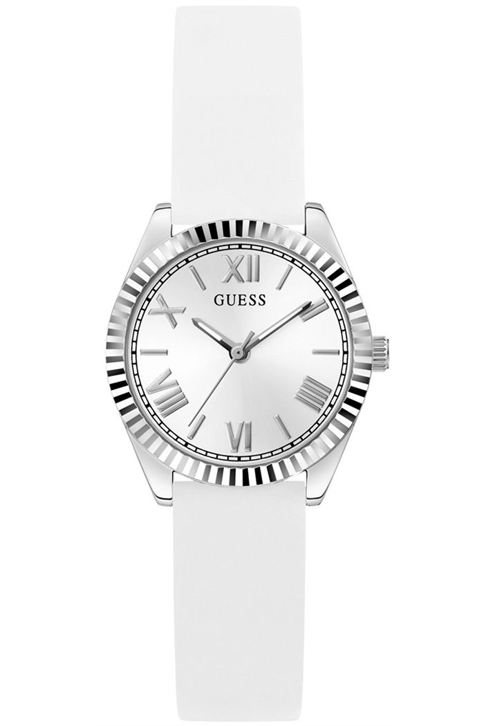 Guess Gugw0724l1 Kadın Kol Saati