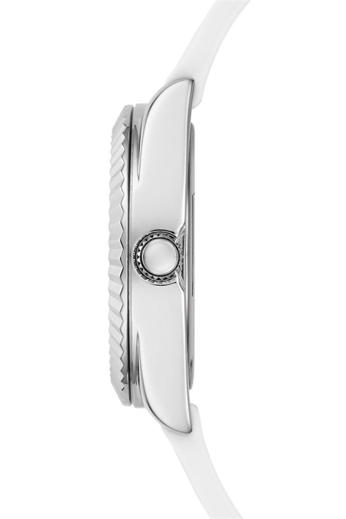 Guess Gugw0724l1 Kadın Kol Saati