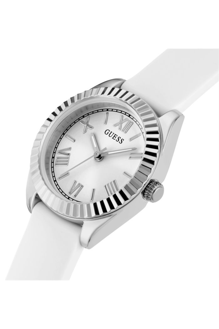 Guess Gugw0724l1 Kadın Kol Saati