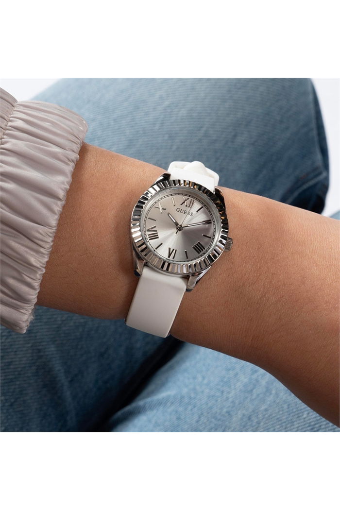Guess Gugw0724l1 Kadın Kol Saati