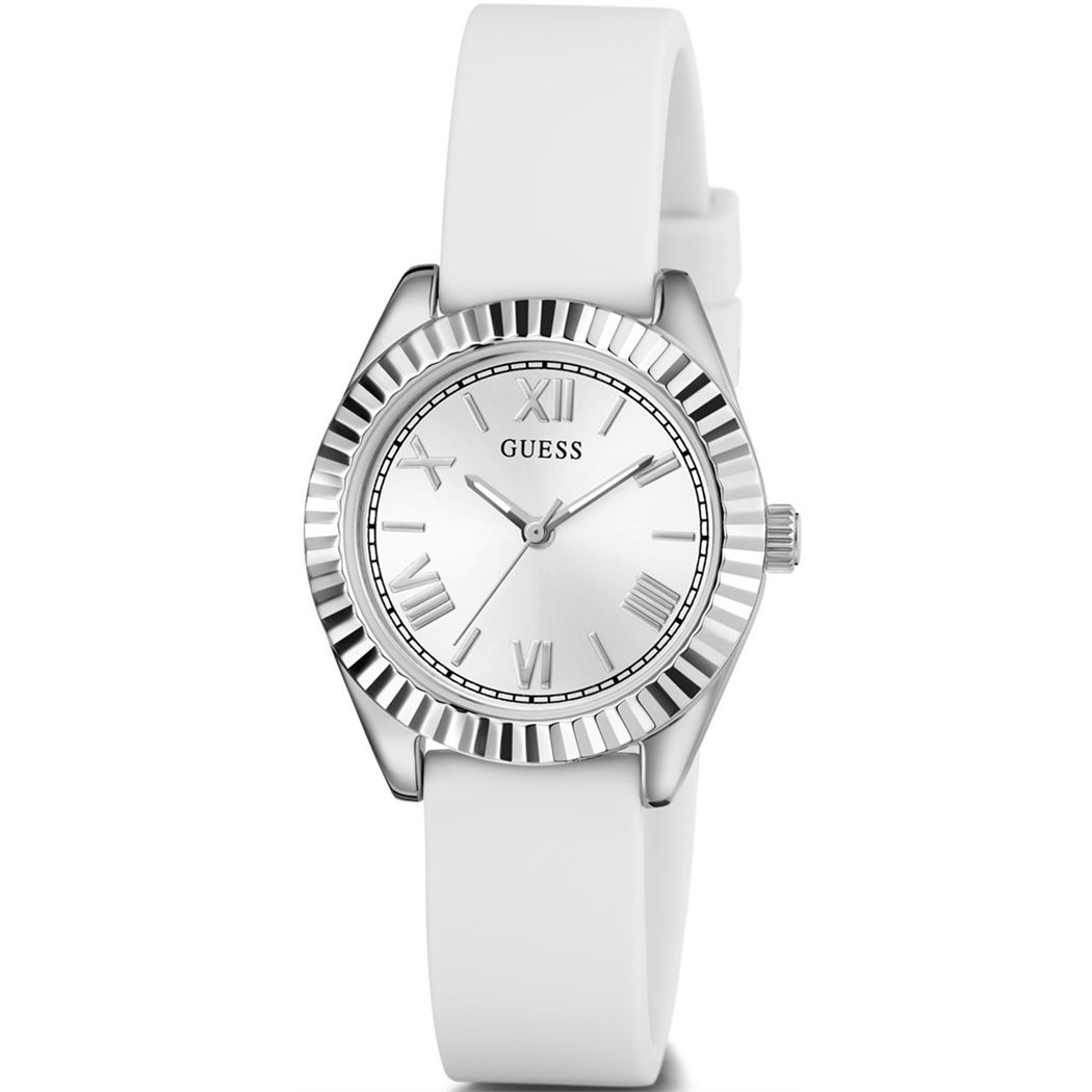 Guess Gugw0724l1 Kadın Kol Saati