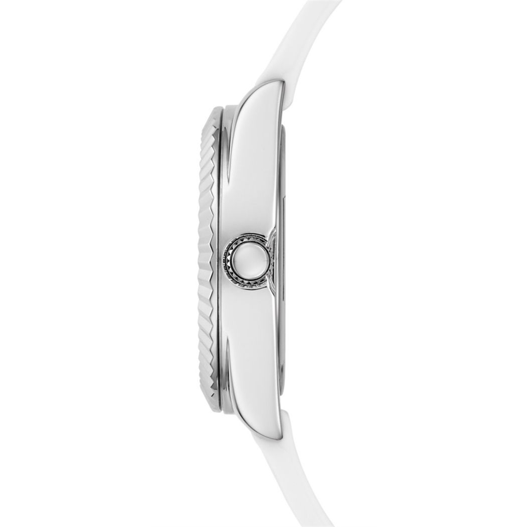 Guess Gugw0724l1 Kadın Kol Saati