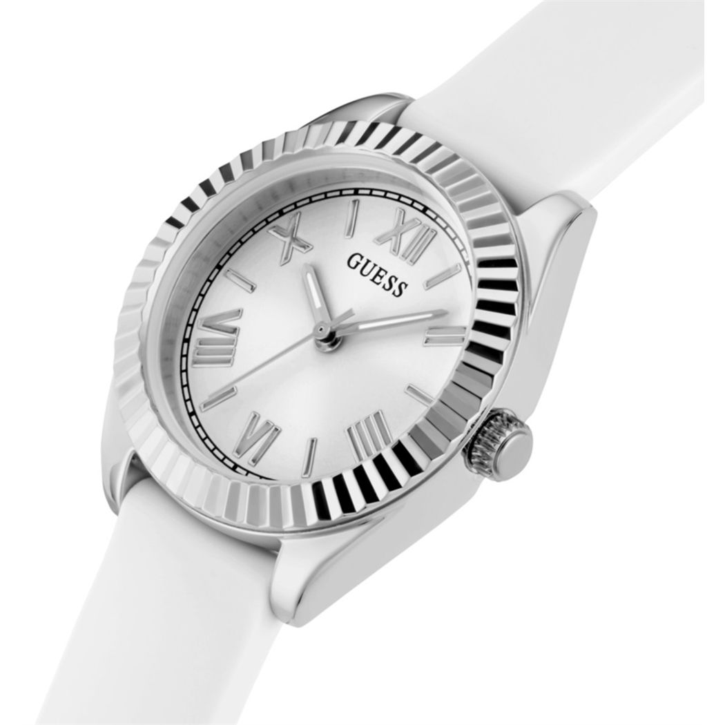 Guess Gugw0724l1 Kadın Kol Saati