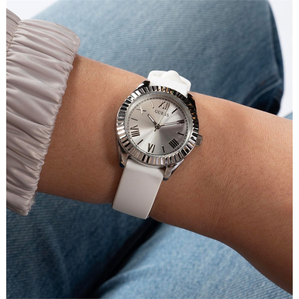 Guess Gugw0724l1 Kadın Kol Saati