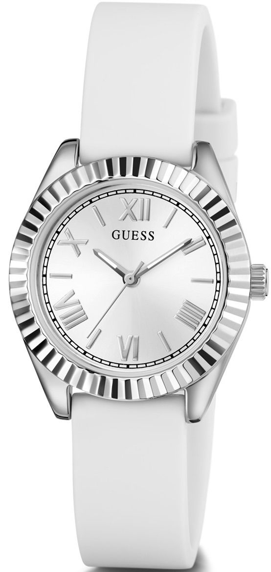 Guess Gugw0724l1 Kadın Kol Saati