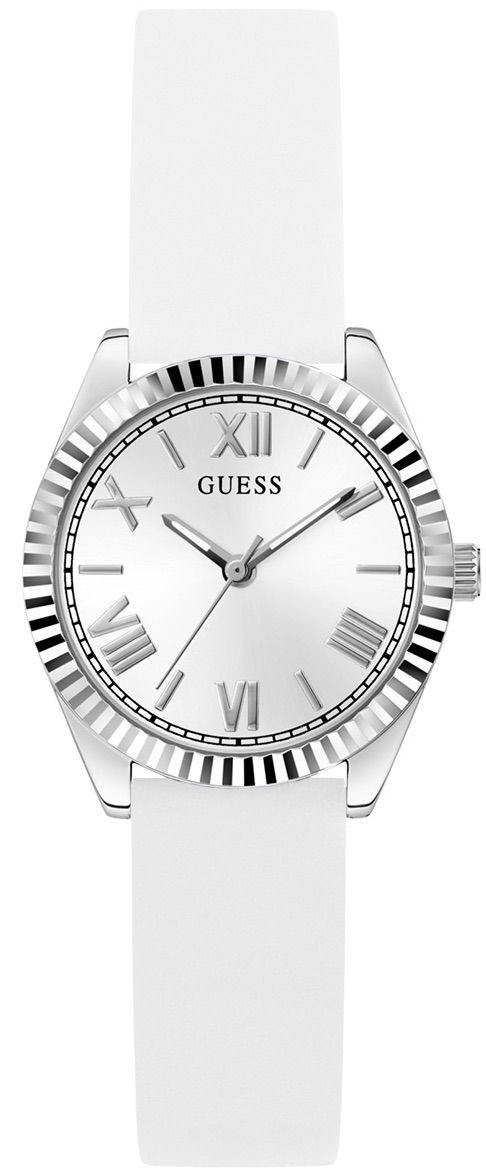 Guess Gugw0724l1 Kadın Kol Saati