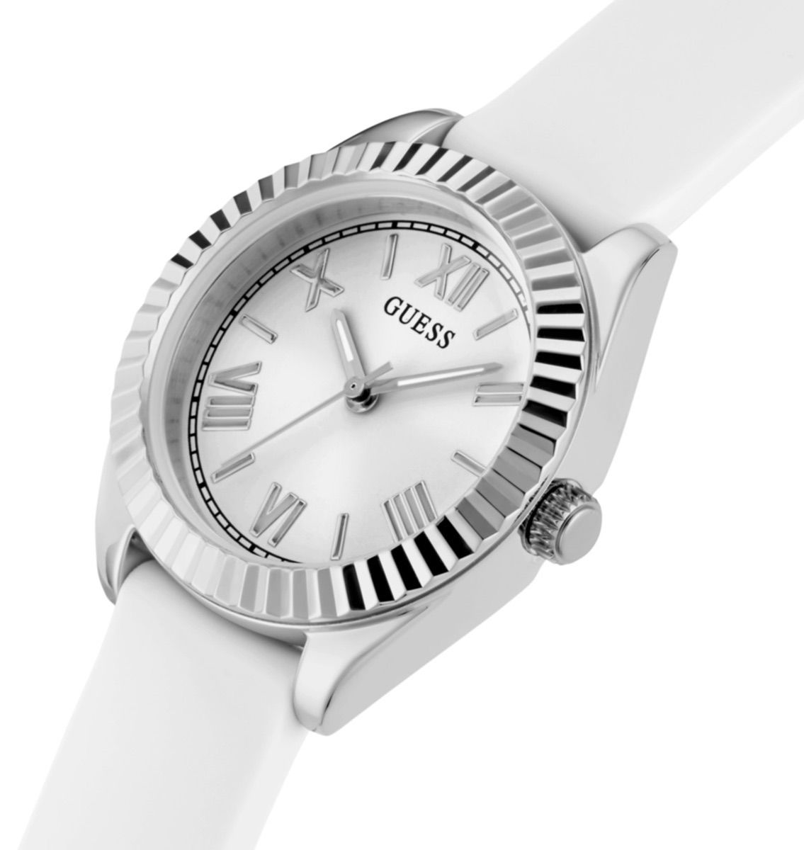 Guess Gugw0724l1 Kadın Kol Saati