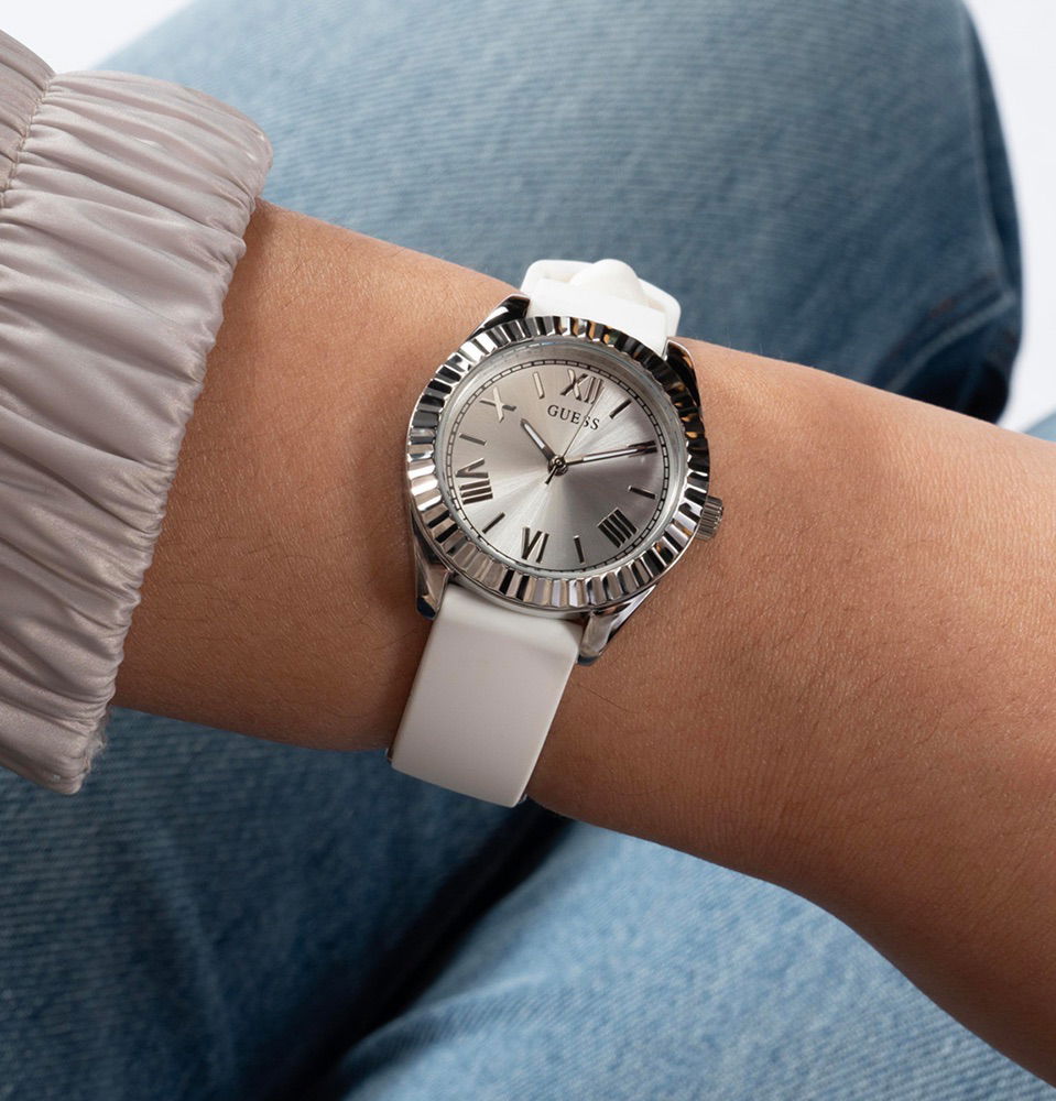 Guess Gugw0724l1 Kadın Kol Saati