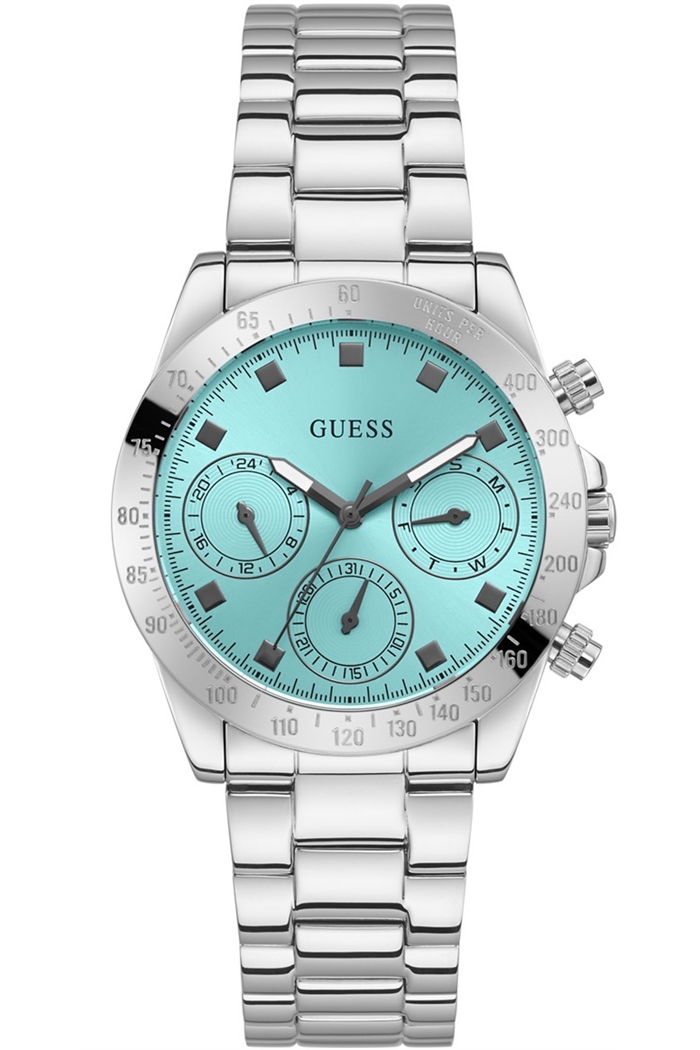 Guess Gugw0314l4 Kadın Kol Saati