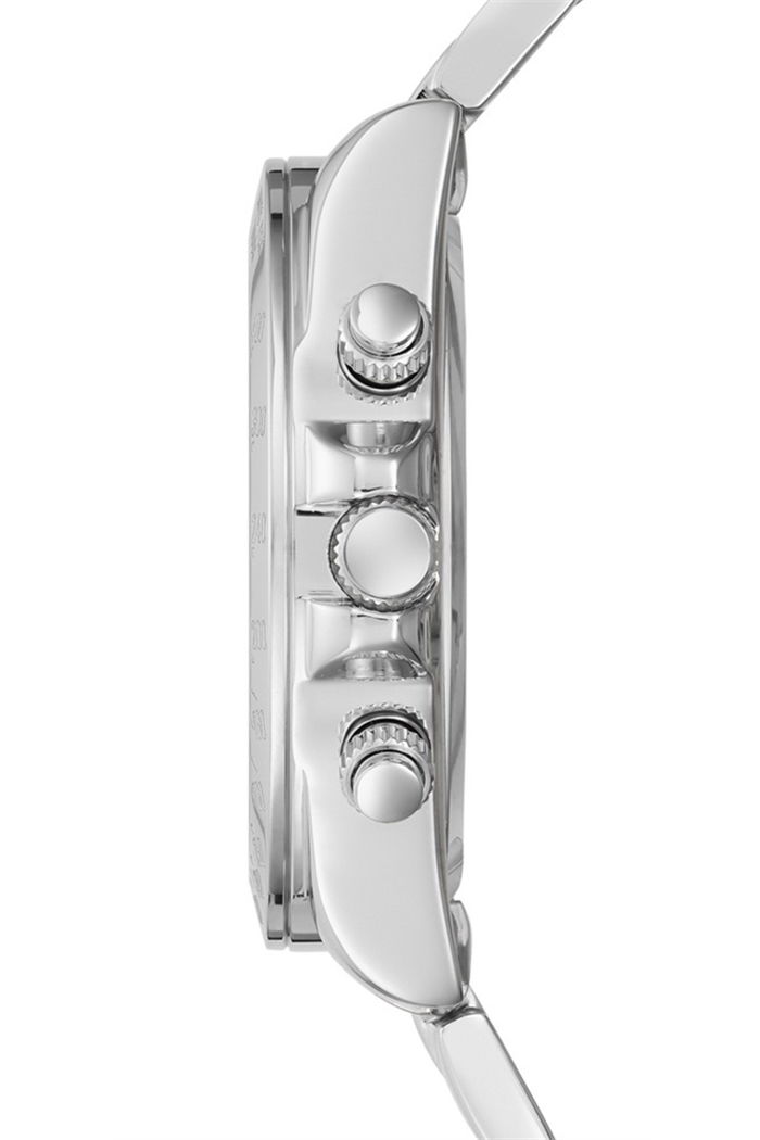 Guess Gugw0314l4 Kadın Kol Saati