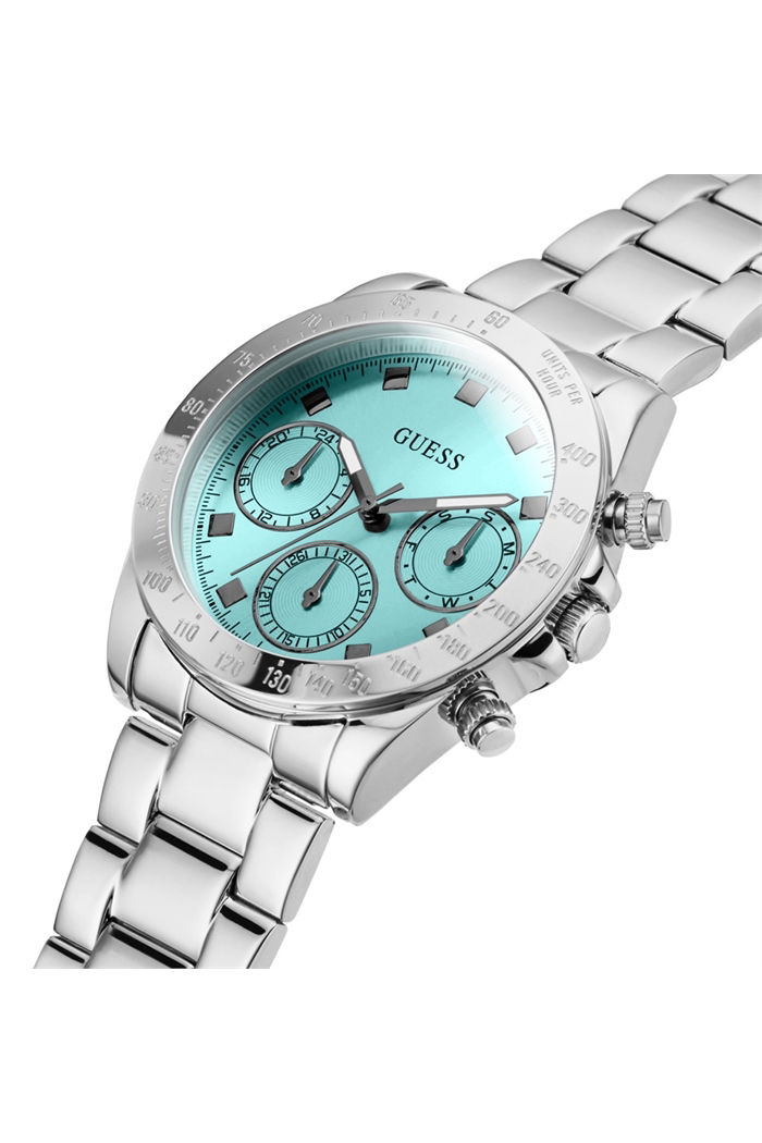 Guess Gugw0314l4 Kadın Kol Saati
