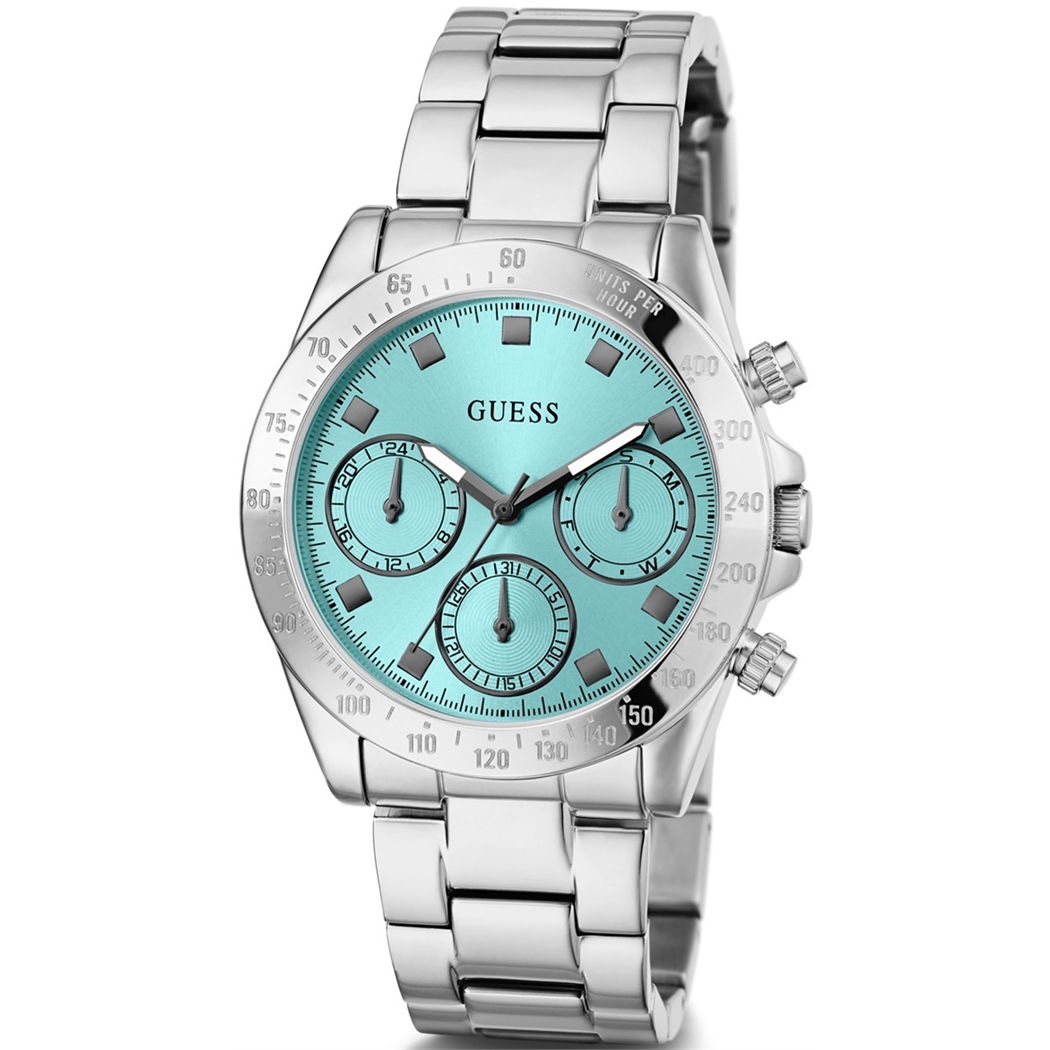 Guess Gugw0314l4 Kadın Kol Saati