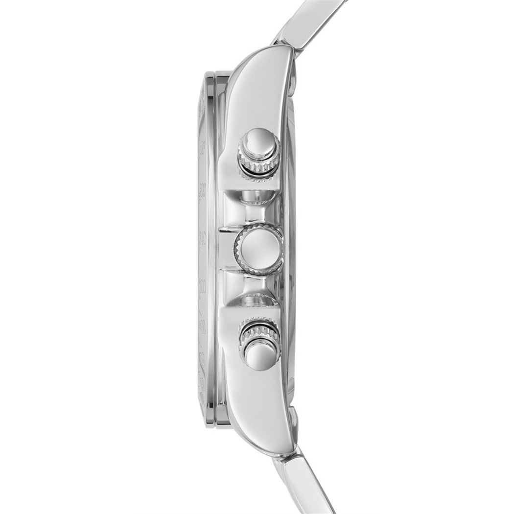 Guess Gugw0314l4 Kadın Kol Saati