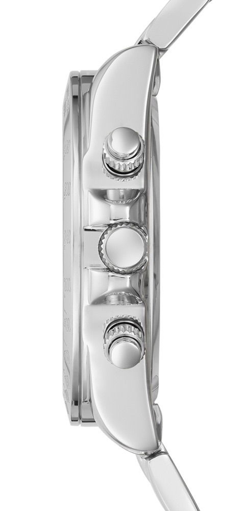 Guess Gugw0314l4 Kadın Kol Saati