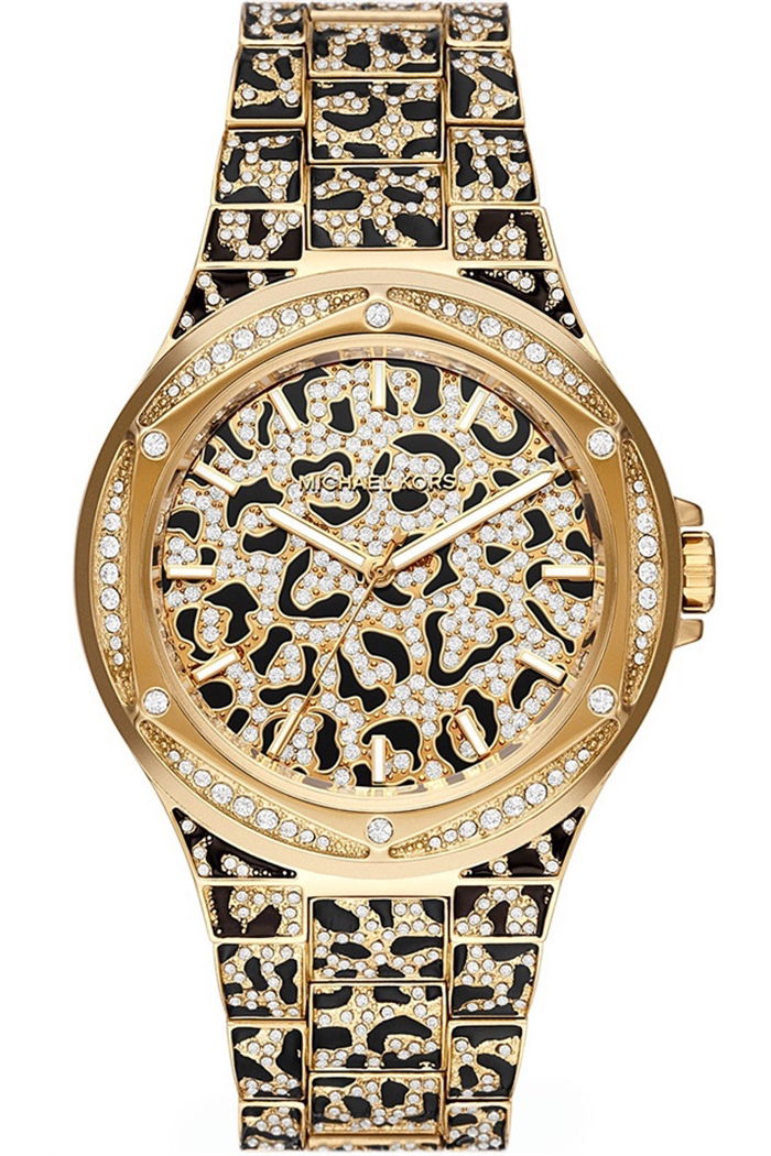 Michael Kors Mk7284 Kadın Kol Saati