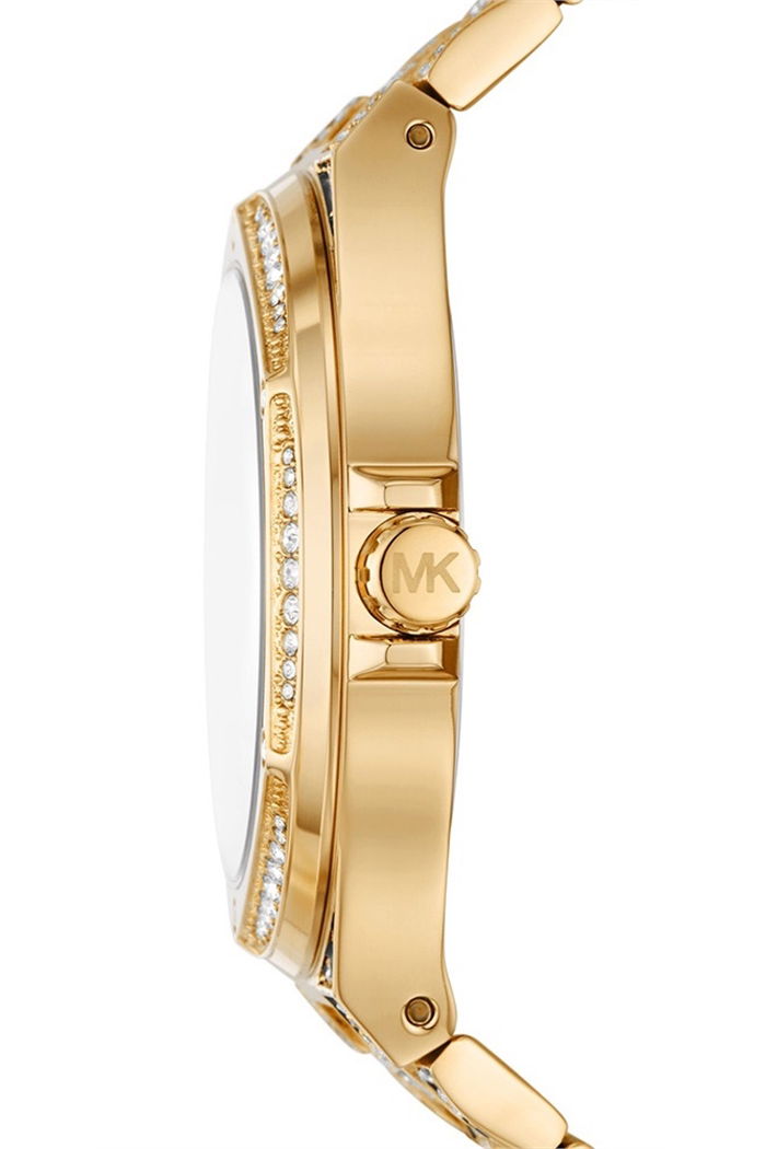 Michael Kors Mk7284 Kadın Kol Saati