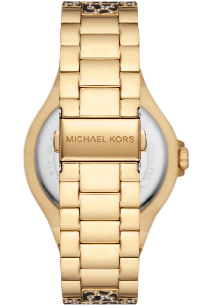 Michael Kors Mk7284 Kadın Kol Saati