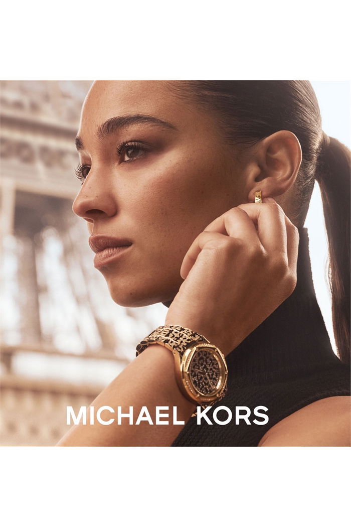 Michael Kors Mk7284 Kadın Kol Saati