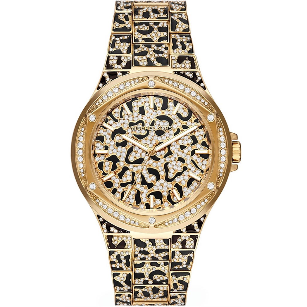 Michael Kors Mk7284 Kadın Kol Saati