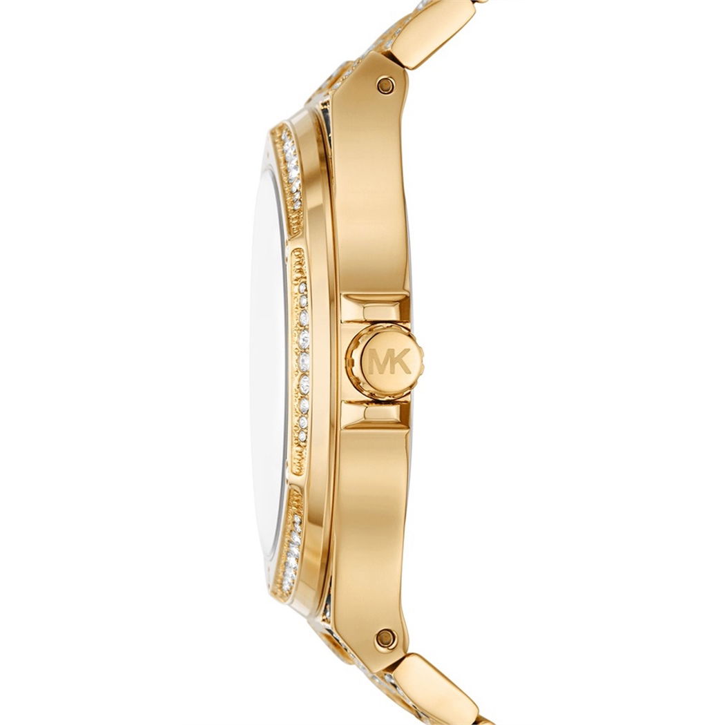 Michael Kors Mk7284 Kadın Kol Saati