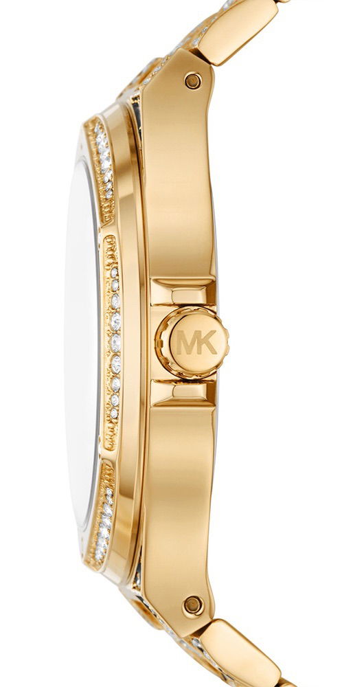 Michael Kors Mk7284 Kadın Kol Saati