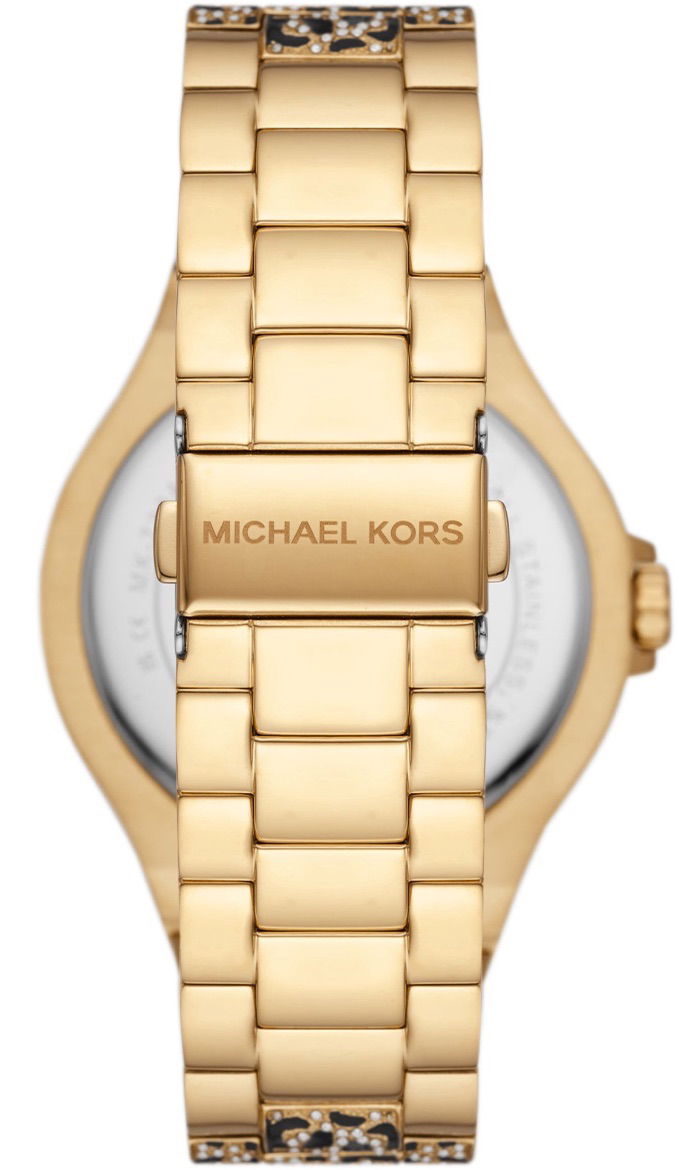 Michael Kors Mk7284 Kadın Kol Saati