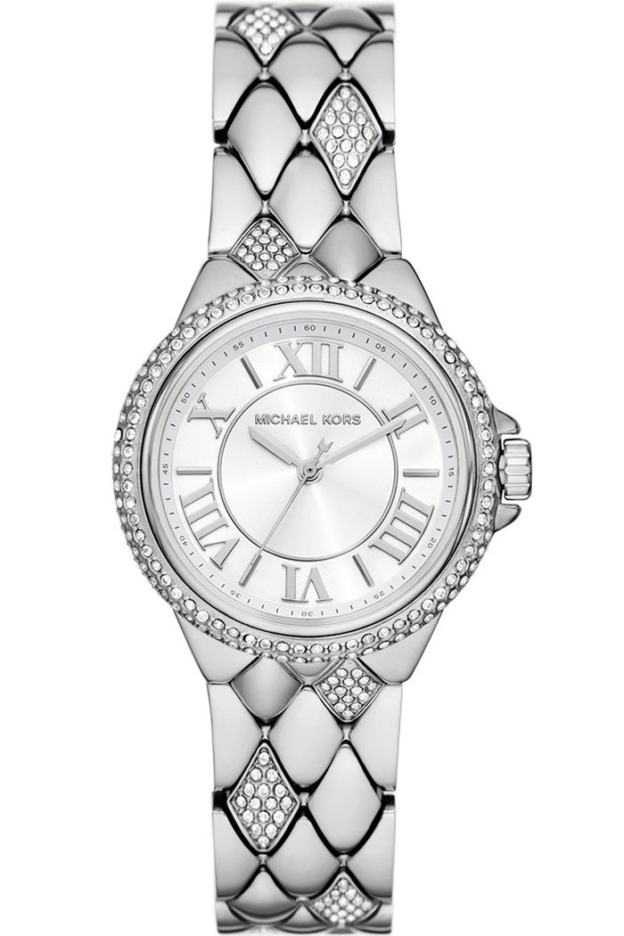 Michael Kors Mk4804 Kadın Kol Saati