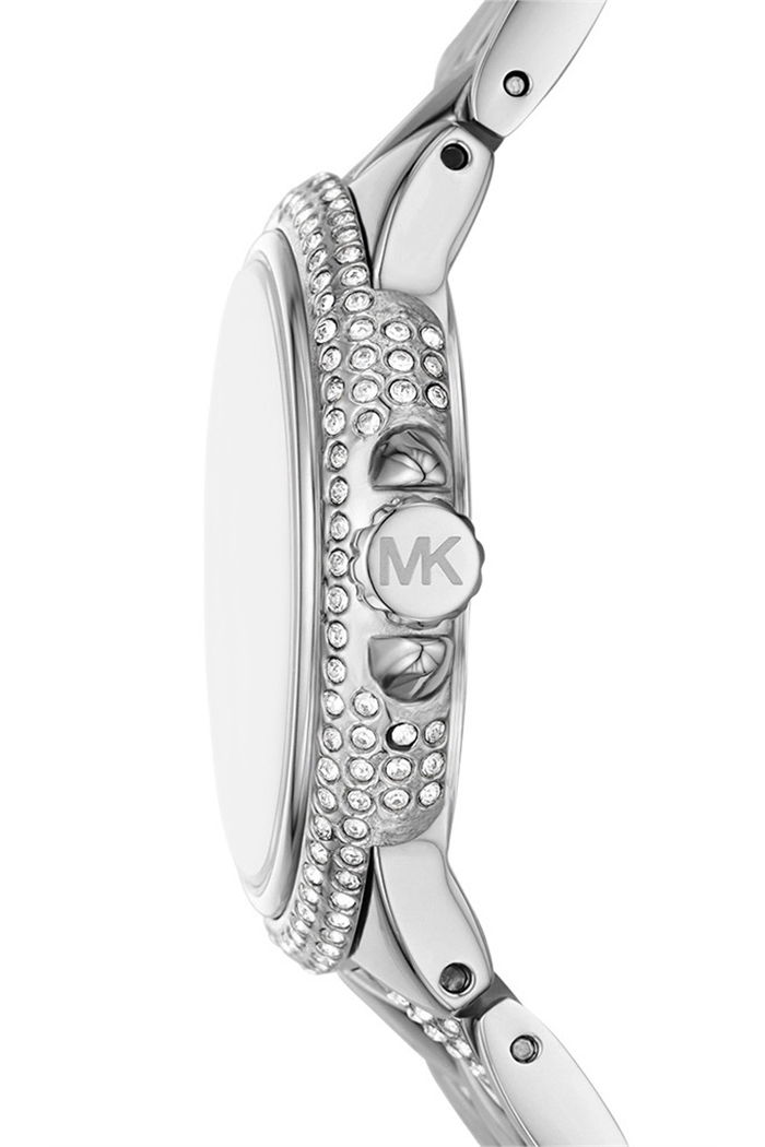 Michael Kors Mk4804 Kadın Kol Saati