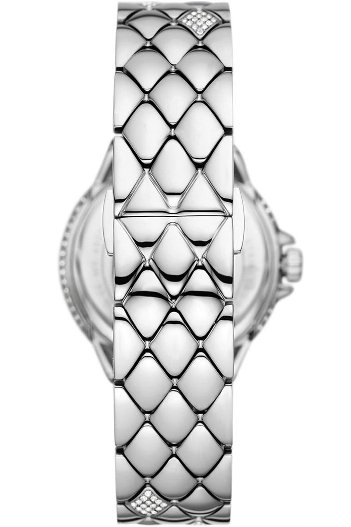 Michael Kors Mk4804 Kadın Kol Saati