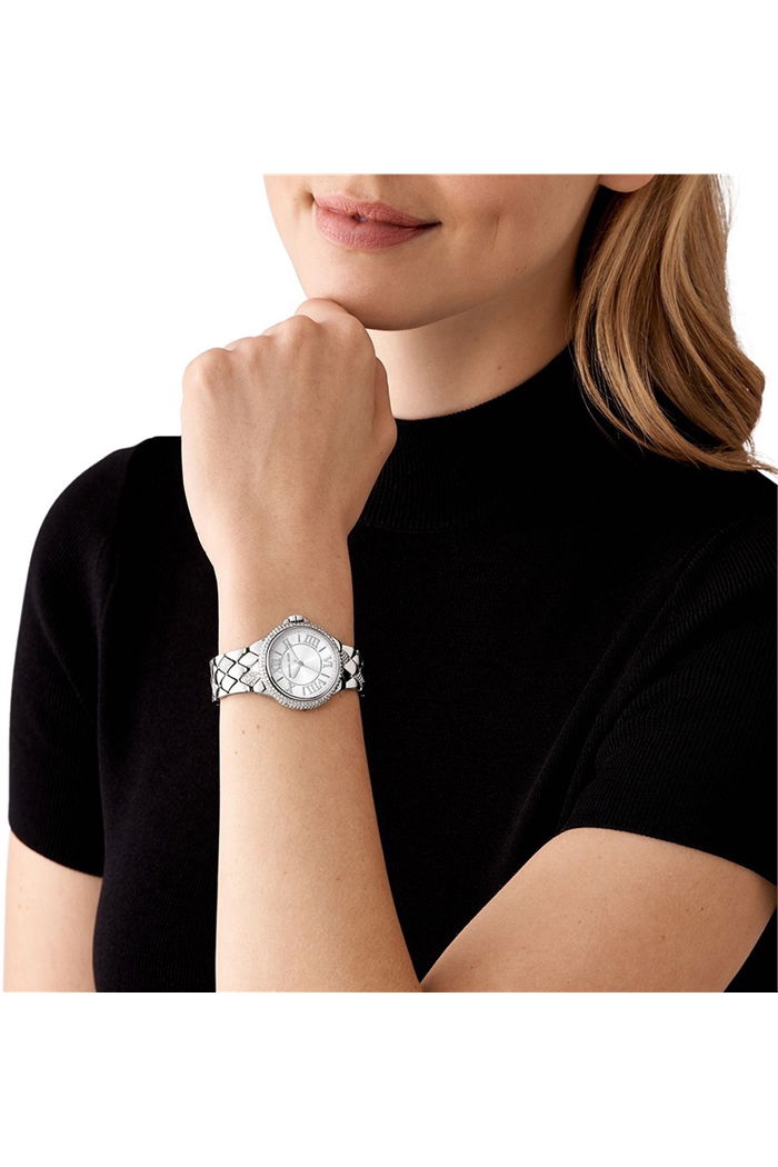 Michael Kors Mk4804 Kadın Kol Saati