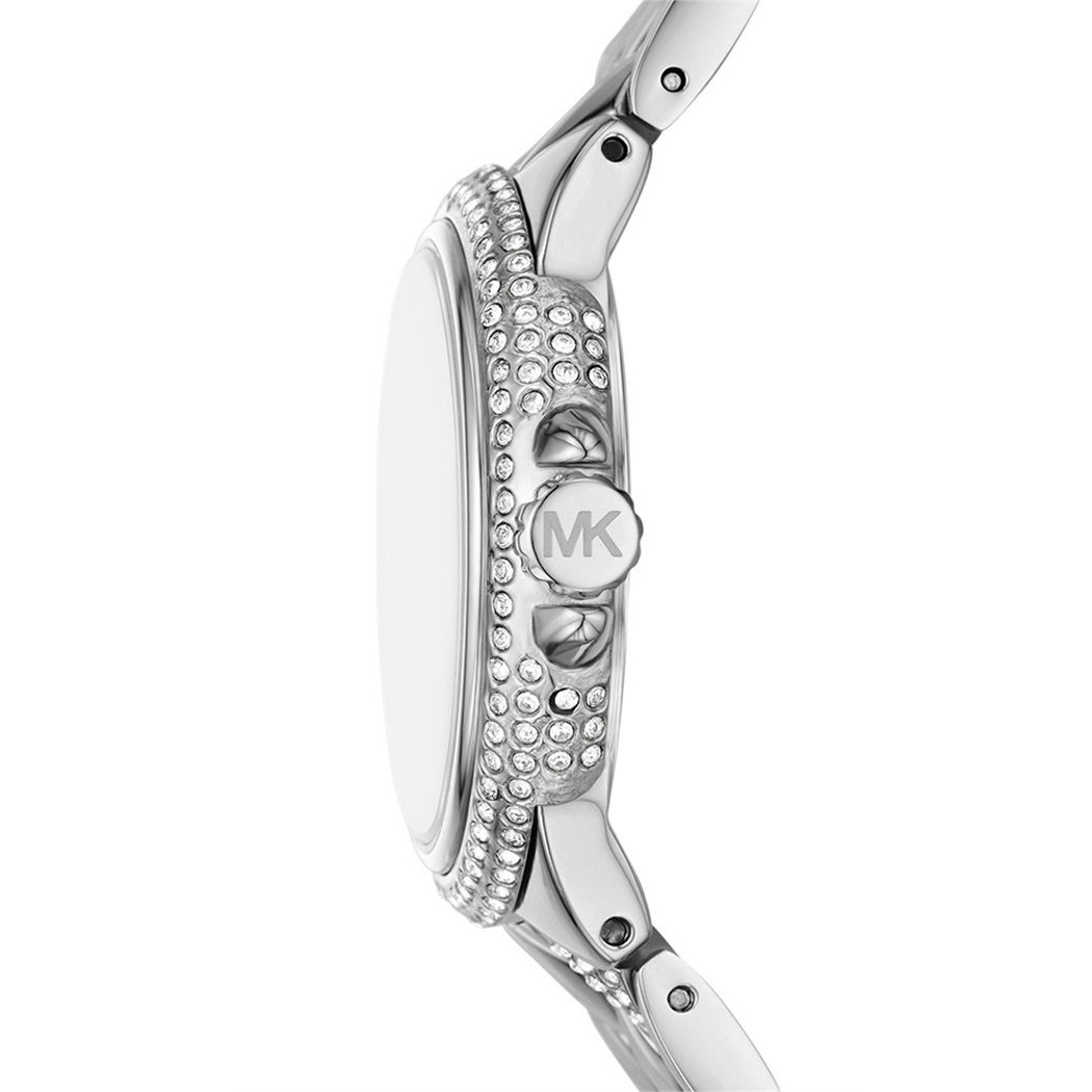 Michael Kors Mk4804 Kadın Kol Saati