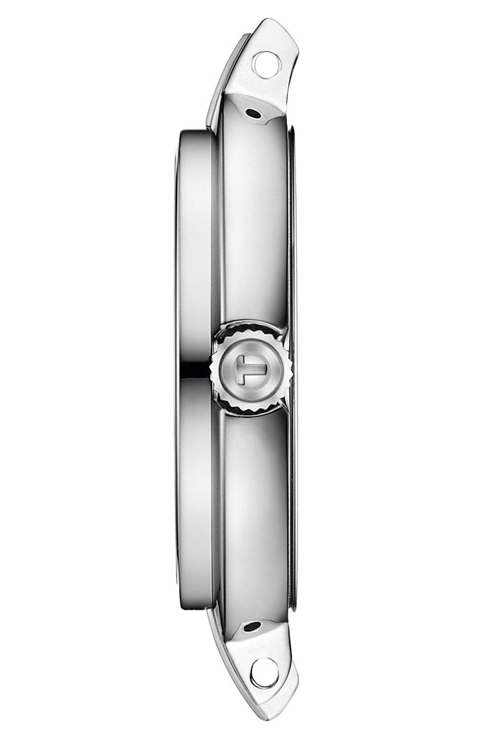 Tissot Flamingo T094.210.11.116.02 Kadın Kol Saati
