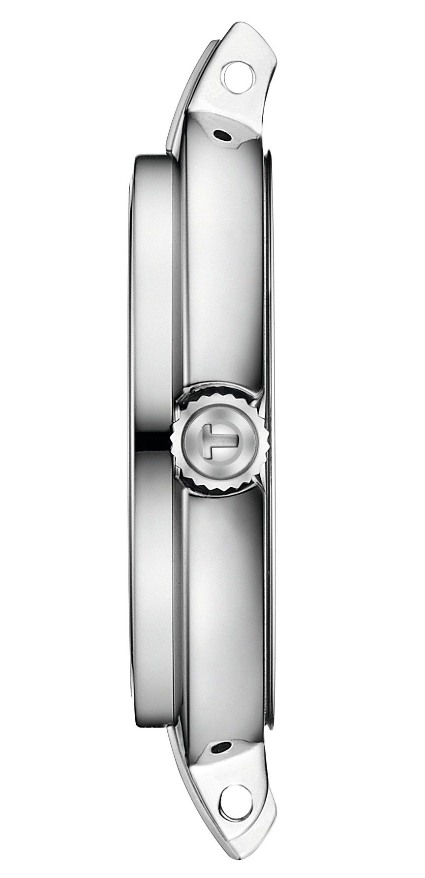 Tissot Flamingo 30mm T0942101111602 - Kadın Kol Saati (T094.210.11.116.02)