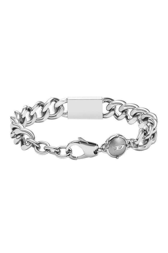 Diesel Djdx1371-040 Erkek Bileklik